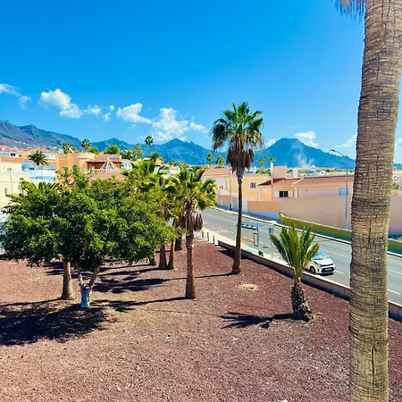 Casa Callao فيلة *