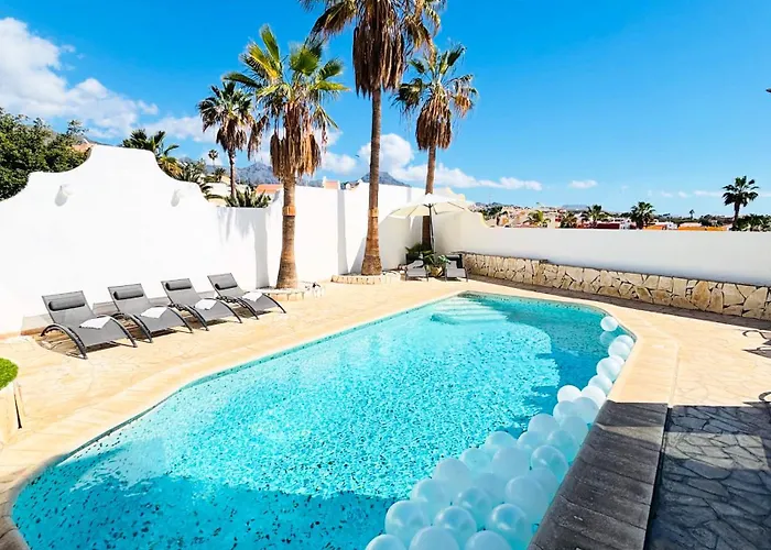 Casa Callao