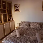 Casa Callao 빌라 Icor