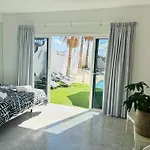 Casa Callao Icor