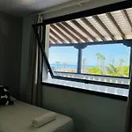 Casa Callao