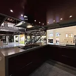 Casa Callao 빌라