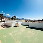 Casa Callao 빌라 *