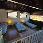 Casa Callao 빌라