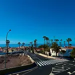 빌라 Casa Callao
