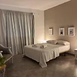 빌라 Casa Callao Icor