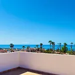 Casa Callao * Icor