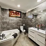 Casa Callao 빌라 *