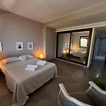 Casa Callao 빌라 *