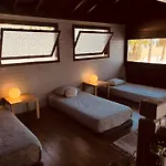 Casa Callao 빌라 *