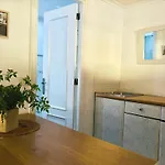 Casa Callao 빌라 Icor