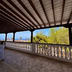 Casa Callao *