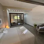 Casa Callao 빌라 *