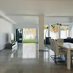 Casa Callao 빌라 *