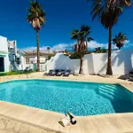 Casa Callao