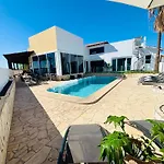 Casa Callao 빌라 *