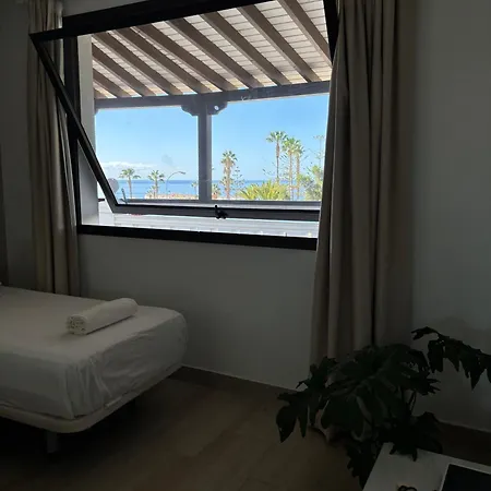 Casa Callao Icor