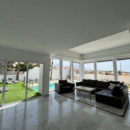Casa Callao * Icor